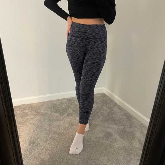 Vogo Athletica leggings size S - Picture 1 of 4